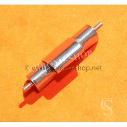 Rolex 592B Solid Steel End Links SEL 20mm fits on watches bracelet oyster ref 93160 SEA-DWELLER 16660, 16600