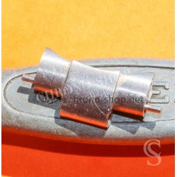 Rolex 592B fixage SEL 20mm montres bracelets acier 93160, 93160A SEA-DWELLER 16660, 16600