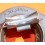 Rolex 592B fixage SEL 20mm montres bracelets acier 93160, 93160A SEA-DWELLER 16660, 16600