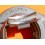 Rolex 592B fixage SEL 20mm montres bracelets acier 93160, 93160A SEA-DWELLER 16660, 16600