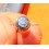 Rolex Vintage 702 / 24-7020 / 702 Triplock 7mm Crown watches Submariner 5512,5513,1680,1665 Daytona 6263,6265