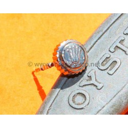 Rolex Vintage 702 / 24-7020 / 702 Triplock 7mm Crown watches Submariner 5512,5513,1680,1665 Daytona 6263,6265