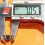 Rolex Vintage 702 / 24-7020 / 702 Triplock 7mm Crown watches Submariner 5512,5513,1680,1665 Daytona 6263,6265