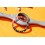 Rolex Incredible Genuine GMT Master 6542 Bakelite bezel insert pepsi Vintage Mens Watch 6542 from 50's