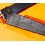 Vintage Swiss made lizard strap Mens Vintage watch Lizard strap black color Luxury Leather Watch Strap 16mm
