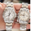 ROLEX B32-20831-N1 PARTIE BRIN BRACELET 20mm REF 78790A MAILLONS ACIER 904L OYSTERSTEEL MONTRES GMT MASTER 16710,EXPLORER 16570