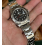 ROLEX B32-20831-N1 PARTIE BRIN BRACELET 20mm REF 78790A MAILLONS ACIER 904L OYSTERSTEEL MONTRES GMT MASTER 16710,EXPLORER 16570