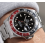 ROLEX B32-20831-N1 PARTIE BRIN BRACELET 20mm REF 78790A MAILLONS ACIER 904L OYSTERSTEEL MONTRES GMT MASTER 16710,EXPLORER 16570