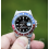 ROLEX B32-20831-N1 HALF PART BRACELET 20mm REF 78790 MAILLONS ACIER 904L OYSTERSTEEL GMT MASTER 16710,EXPLORER 16570 WATCHES