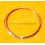 ROLEX GMT 6542 RARE GLASS HOLDER GENUINE RETAINING GLASS Ø33mm BEZEL INSERT BAKELITE