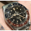 ROLEX 6542 RARE ANNEAU DE VERRE, RETAINING GLASS Ø33mm MONTRES VINTAGE GMT MASTER 6542 BAKELITE★