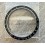Rolex 6263 Rare vintage MKIV Daytona Service bezel bakelite Tachymeter Graduated black bezel Paul Newman 6240,6241,6263,6265