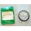 Rolex 6263 Rare vintage MKIV Daytona Service bezel bakelite Tachymeter Graduated black bezel Paul Newman 6240,6241,6263,6265