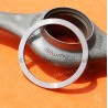 Rolex Rare Vintage Gmt Master 1675, 16753, 16750 Watch Crystal Retaining Ring Glass Holder part Hesalit glass, cyclop