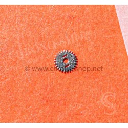 Rolex 5097 Roue de correcteur calibre automatique 3035, 3035-5097, B5097-Y1 montres Rolex composant horloger
