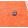 Rolex 5097 Roue de correcteur calibre automatique 3035, 3035-5097, B5097-Y1 montres Rolex composant horloger