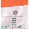 Rolex 5097 Genuine Rolex Part 5097 Calibre 3035 Corrector Wheel Genuine Rolex Part B5097-Y1