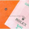 Rolex 5097 Roue de correcteur calibre automatique 3035, 3035-5097, B5097-Y1 montres Rolex composant horloger