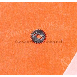 Rolex 5097 Roue de correcteur calibre automatique 3035, 3035-5097, B5097-Y1 montres Rolex composant horloger