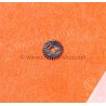 Rolex 5097 Genuine Rolex Part 5097 Calibre 3035 Corrector Wheel Genuine Rolex Part B5097-Y1