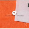 Rolex 5097 Genuine Rolex Part 5097 Calibre 3035 Corrector Wheel Genuine Rolex Part B5097-Y1