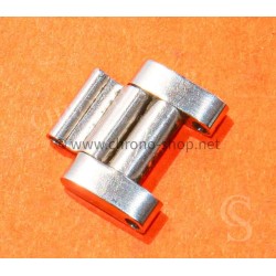 copy of Rolex ref 32-20685 SOLID LINK CONNECT OPENING SIDE OYSTER 20mm BRACELET 78360 WATCH PART SSTEEL