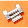 copy of Rolex ref 32-20685 SOLID LINK CONNECT OPENING SIDE OYSTER 20mm BRACELET 78360 WATCH PART SSTEEL