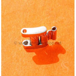 copy of Rolex ref 32-20685 SOLID LINK CONNECT OPENING SIDE OYSTER 20mm BRACELET 78360 WATCH PART SSTEEL