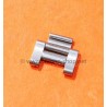 copy of Rolex ref 32-20685 SOLID LINK CONNECT OPENING SIDE OYSTER 20mm BRACELET 78360 WATCH PART SSTEEL