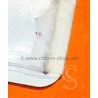copy of Rolex 2030 Auto ladies caliber Capewel for Balance upper / lower and Capjewel ref 4493