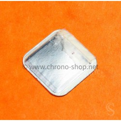 copy of Rolex 2030 Auto ladies caliber Capewel for Balance upper / lower and Capjewel ref 4493
