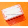 Rolex Watches Big Protector Box Storage XL Travel Worldwide Plastic Case DEEPSEA SEA-DWELLER 44mm 116660,116600,126600,126603