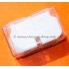 Rolex Watches Big Protector Box Storage XL Travel Worldwide Plastic Case DEEPSEA SEA-DWELLER 44mm 116660,116600,126600,126603