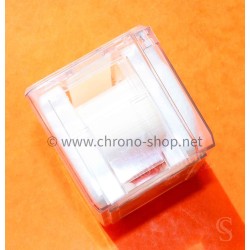 Rolex Watches Big Protector Box Storage XL Travel Worldwide Plastic Case DEEPSEA SEA-DWELLER 44mm 116660,116600,126600,126603
