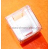 Rolex Watches Big Protector Box Storage XL Travel Worldwide Plastic Case DEEPSEA SEA-DWELLER 44mm 116660,116600,126600,126603