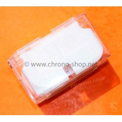 Rolex Watches Big Protector Box Storage XL Travel Worldwide Plastic Case DEEPSEA SEA-DWELLER 44mm 116660,116600,126600,126603