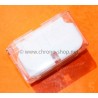 Rolex Watches Big Protector Box Storage XL Travel Worldwide Plastic Case DEEPSEA SEA-DWELLER 44mm 116660,116600,126600,126603