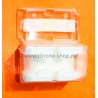 Rolex Watches Big Protector Box Storage XL Travel Worldwide Plastic Case DEEPSEA SEA-DWELLER 44mm 116660,116600,126600,126603