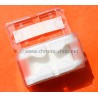 Rolex Watches Big Protector Box Storage XL Travel Worldwide Plastic Case DEEPSEA SEA-DWELLER 44mm 116660,116600,126600,126603