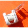 Rolex Watches Big Protector Box Storage XL Travel Worldwide Plastic Case DEEPSEA SEA-DWELLER 44mm 116660,116600,126600,126603
