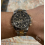 Rolex 410-715 Aiguilles Or jaune luminova montres Cosmograph Daytona 116598,116568,116518,116508,116523 Cal 4130