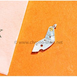 Rolex 5005-3035 fourniture horlogerie révision, réparation montres pont de Balancier ref 5005