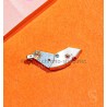 Rolex 5005 Balance bridge Ref 5005 caliber 3035, 3035-5005 furniture spares Horology clockmaker watch service,repair,restoration