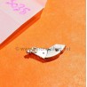 Rolex 5005 Balance bridge Ref 5005 caliber 3035, 3035-5005 furniture spares Horology clockmaker watch service,repair,restoration