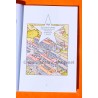 Charles Vermot Zenith El Primero book, advertising, manual le trésor oublié Limited edition comic 26 pages french langage