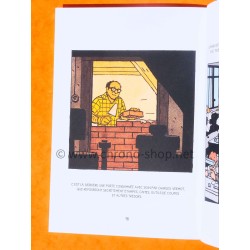 Charles Vermot Zenith El Primero book, advertising, manual le trésor oublié Limited edition comic 26 pages french langage