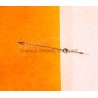 ROLEX Daytona 116500,116509,116519,116520 cal 4130 chronograph center hand ref 410-116520 DAYTONA watches