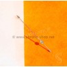 ROLEX Daytona 116500,116509,116519,116520 cal 4130 chronograph center hand ref 410-116520 DAYTONA watches