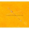 ROLEX Daytona 116500,116509,116519,116520 cal 4130 chronograph center hand ref 410-116520 DAYTONA watches