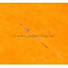 ROLEX Daytona 116500,116509,116519,116520 cal 4130 chronograph center hand ref 410-116520 DAYTONA watches